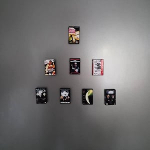 Jordan ha añadido una foto de su compra