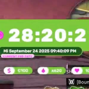 Hopes added a photo of their purchase