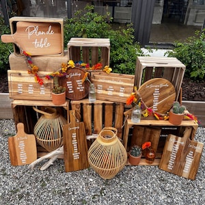 Chloé added a photo of their purchase