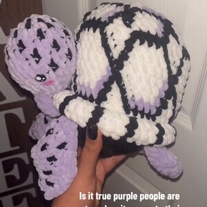 v.can.stitch added a photo of their purchase