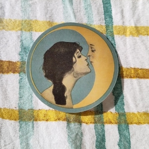M added a photo of their purchase