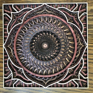 Art added a photo of their purchase