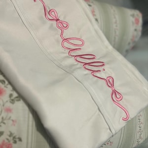 Heather added a photo of their purchase