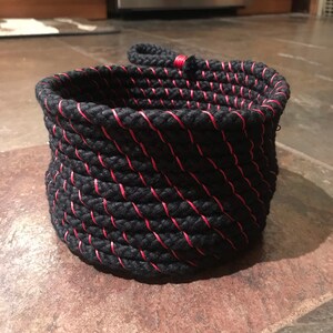 Betsy Cerminaro added a photo of their purchase