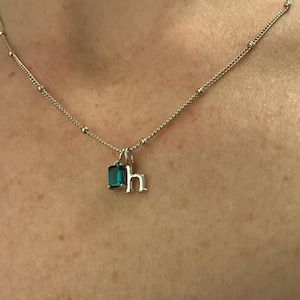 kim added a photo of their purchase