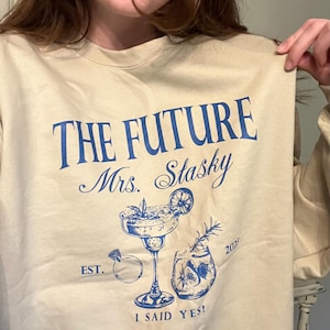 Skyler added a photo of their purchase