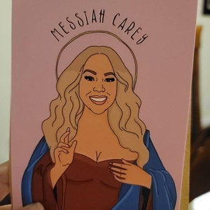 Ami a ajouté une photo de son achat