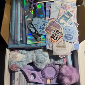Acheteur Etsy a ajouté une photo de son achat