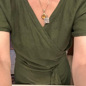 threeyanas added a photo of their purchase