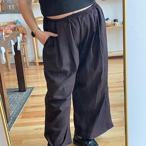 Meghan added a photo of their purchase