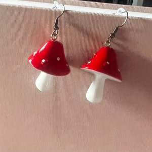 Samantha added a photo of their purchase