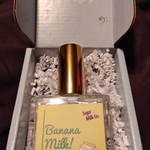 Tyra added a photo of their purchase