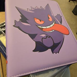 Laura added a photo of their purchase