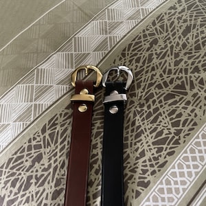 Simeon a ajouté une photo de son achat
