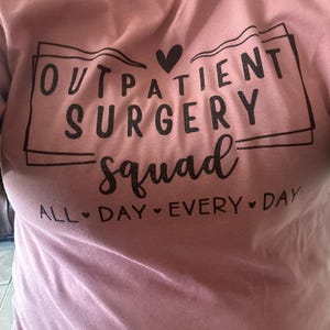 Holly added a photo of their purchase