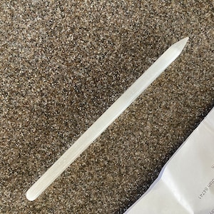 Rae added a photo of their purchase