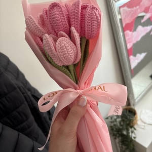 Celine added a photo of their purchase