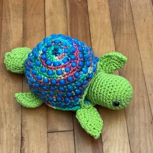 Terie added a photo of their purchase