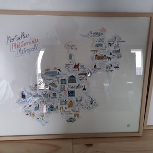 Patricia ha añadido una foto de su compra