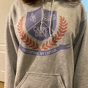 Zoey added a photo of their purchase