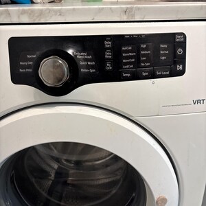 Robin さんが購入した商品の写真を追加しました