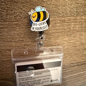 Nora a ajouté une photo de son achat