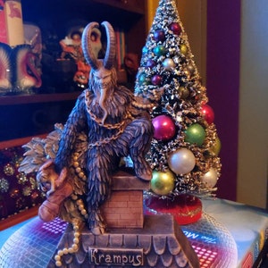 Ron added a photo of their purchase
