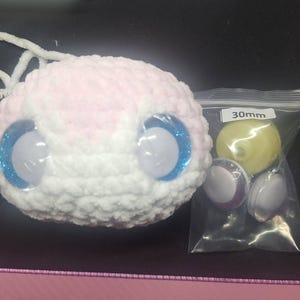 Stéfy added a photo of their purchase