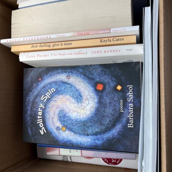 10 Pounds of Books Random Lot FREE SHIPPING You Pick Genre Random Lot ...