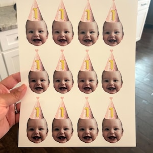 Joanne added a photo of their purchase