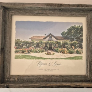 Genevieve added a photo of their purchase