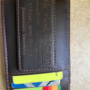 Nichole added a photo of their purchase