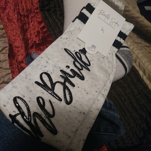 Alexis added a photo of their purchase