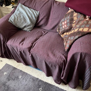 Anil added a photo of their purchase