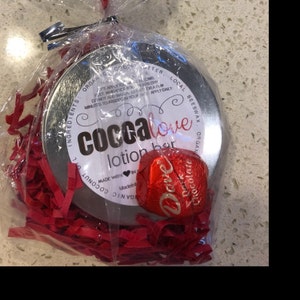 Julia added a photo of their purchase