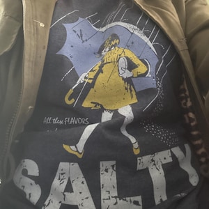 Alaina added a photo of their purchase