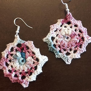 C added a photo of their purchase
