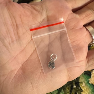 Sarah added a photo of their purchase