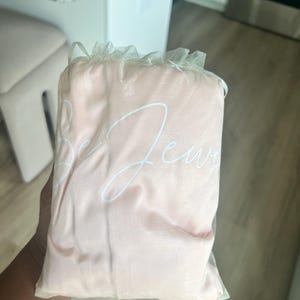 Tyra added a photo of their purchase