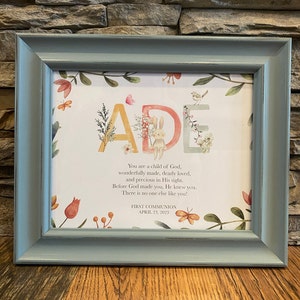Daisy added a photo of their purchase
