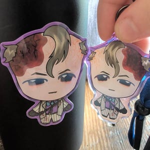 Meadow added a photo of their purchase
