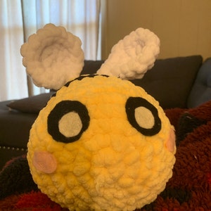 Brianne added a photo of their purchase