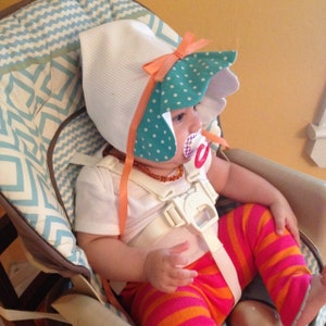 Elizabeth Flores added a photo of their purchase