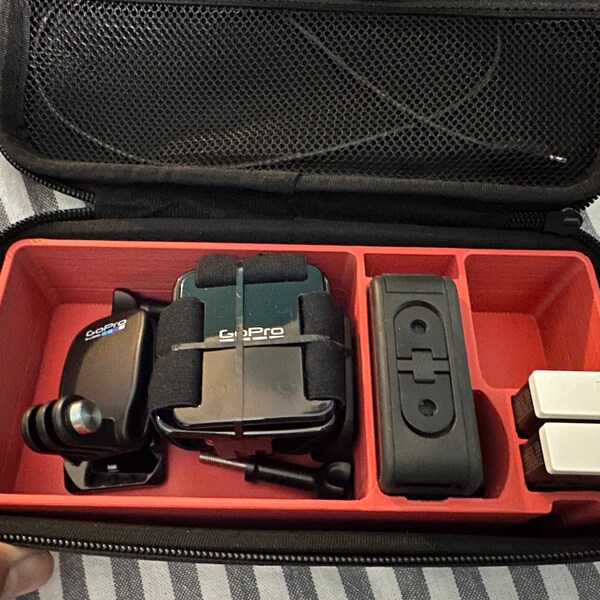 Absolute Encoder Module for Arduino - Etsy