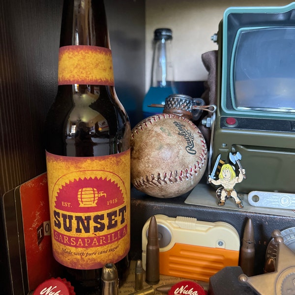 Case File Template Pack - 50+ Assets - Canva - Editable - Aged Paper ...