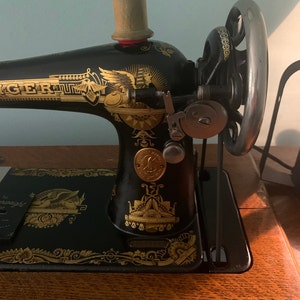 Dawn added a photo of their purchase