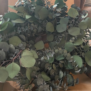 Cindy added a photo of their purchase