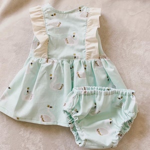 Lacey added a photo of their purchase