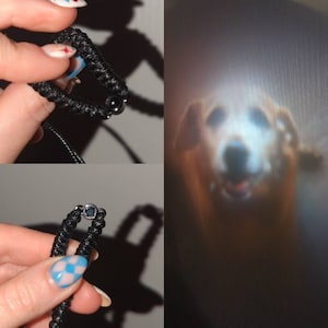 Katherine added a photo of their purchase