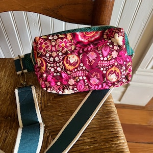 Jennifer added a photo of their purchase